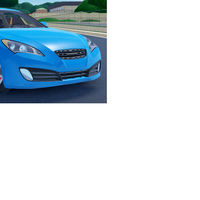 Seoul Inception 2010 Ultimate Driving Roblox Wikia Fandom