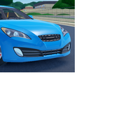 Roblox Hyundai