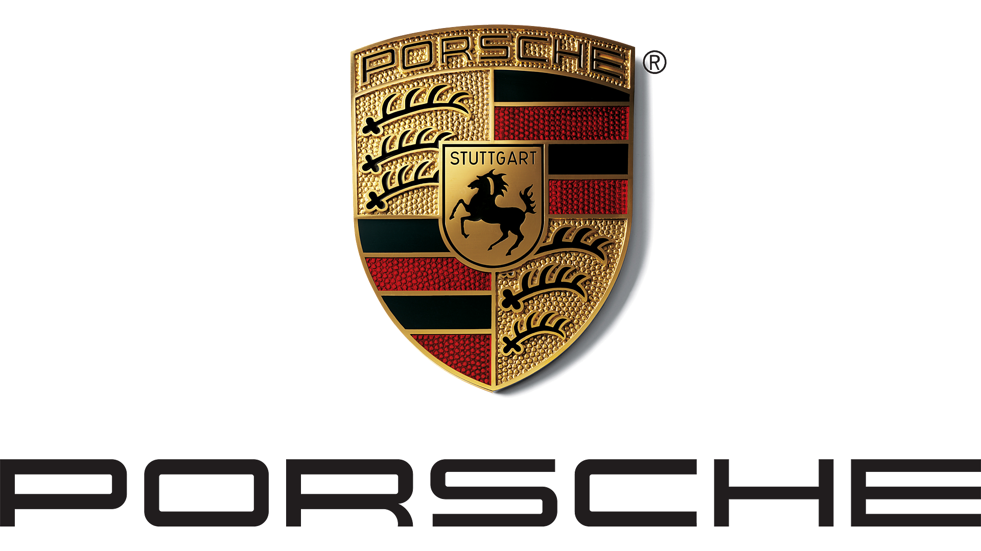 Porsche Ultimate Driving Roblox Wikia Fandom - porsche moderator roblox