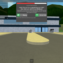 Prison Police Department Ultimate Driving Roblox Wikia Fandom