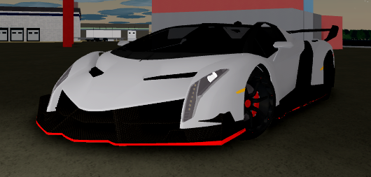 Roblox Ultimate Driving Buy Cash