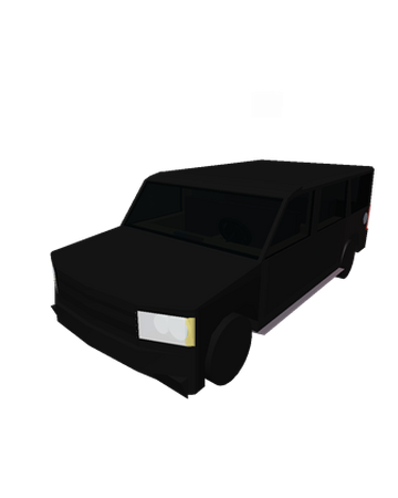 Fbi Suv Ultimate Driving Roblox Wikia Fandom - roblox fbi agent