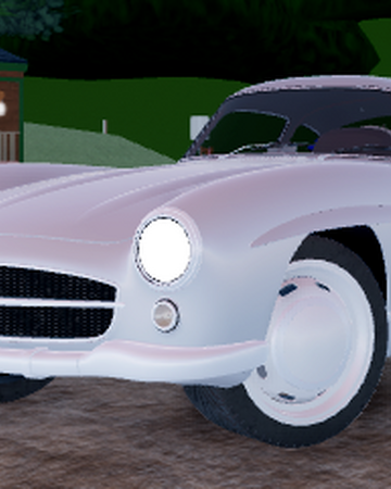 Superbia 215 Pelican 1954 Ultimate Driving Roblox Wikia Fandom
