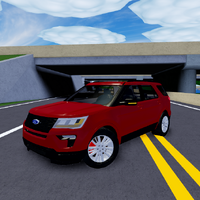 Dearborn Adventurer 2018 Ultimate Driving Roblox Wikia Fandom