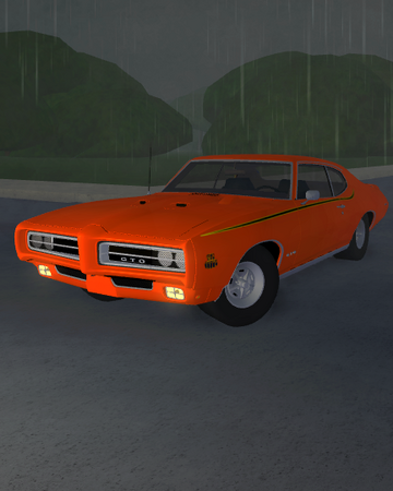 Old Cars Roblox - 2010 old roblox boomer roblox know your meme