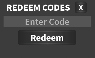 Free Roblox Redeem Codes 2019 February