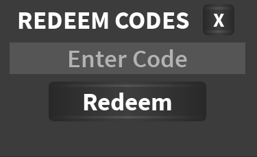 Fandom Roblox Codes 2020