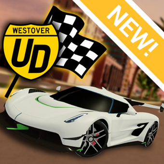 Roblox Ultimate Driving Changelog Udu Game Update Log Ultimate Driving Roblox Wikia Fandom