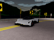 Category Trophy Road Vehicles Ultimate Driving Roblox Wikia Fandom