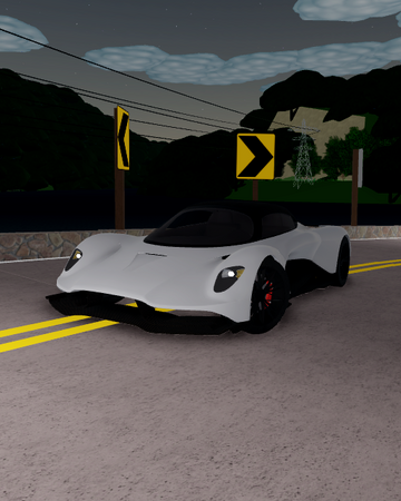 Marek Valor 2021 Ultimate Driving Roblox Wikia Fandom