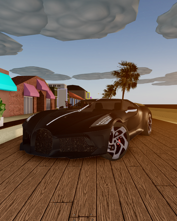 Supercars Gallery Bugatti Divo Roblox - cavallino lauda 2013 ultimate driving roblox wikia