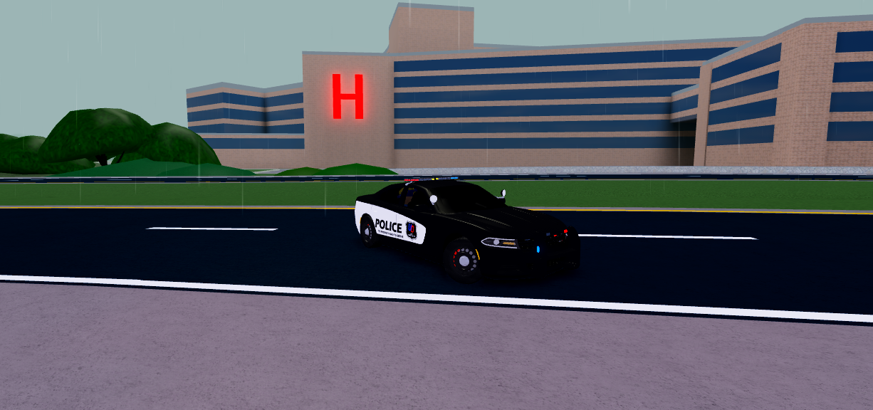 Dgb Inferno Police 2015 Ultimate Driving Roblox Wikia - realistic roblox police cars