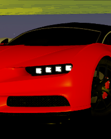 Molsheim Anscheidt S 2019 Ultimate Driving Roblox Wikia Fandom