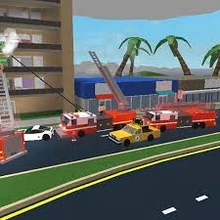 Ud Westover Download Roblox