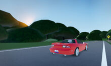 CamaroNC84