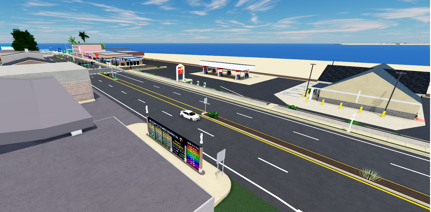 life on the highway code the song roblox life on the highway code the song roblox