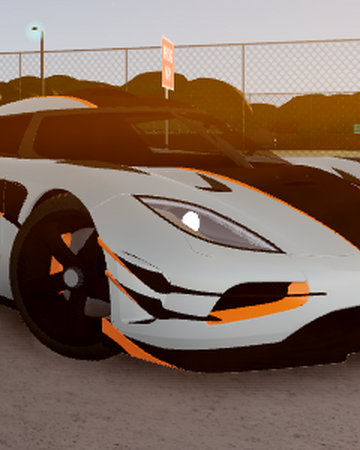 Ragnarok Bifrost X1 2014 Ultimate Driving Roblox Wikia Fandom