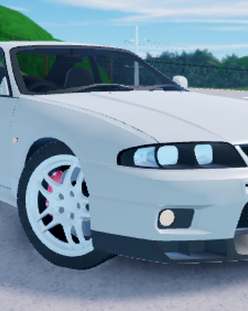 Roblox R32