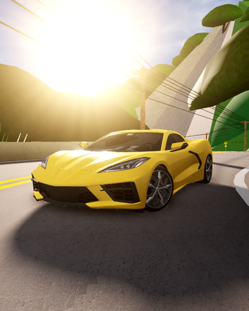 Durant Manta 2020 Ultimate Driving Roblox Wikia Fandom