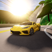 Durant Manta 2020 Ultimate Driving Roblox Wikia Fandom