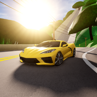 ultimate driving simulator roblox wiki