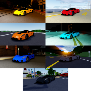Martell Chinook 2019 Ultimate Driving Roblox Wikia Fandom