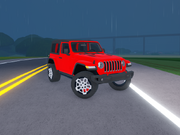 Category Trophy Road Vehicles Ultimate Driving Roblox Wikia Fandom