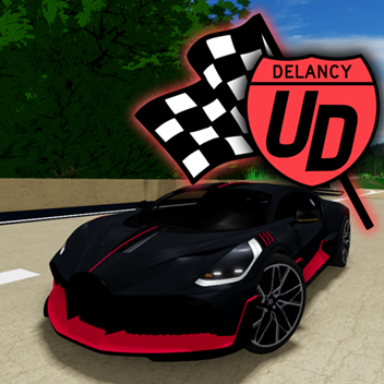 Roblox Ultimate Driving Westover Islands Uncopylocked