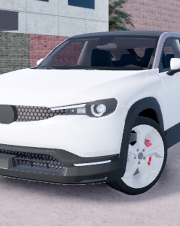 Odawara Az20 2020 Ultimate Driving Roblox Wikia Fandom