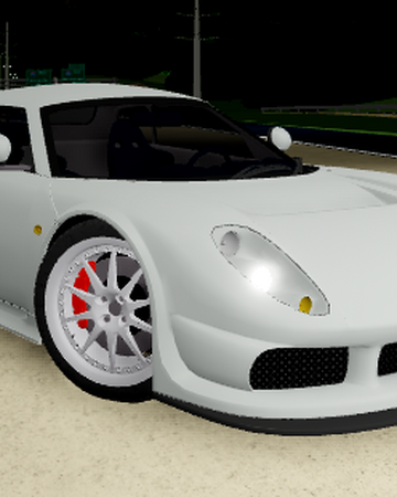 Temp Closed Ultimate Driving Newark Roblox Roblox Maps Uncopylocked Newark Overhaul Roblox Maps Uncopylocked Newark Overhaul Temp Closed Ultimate Driving Newark Roblox