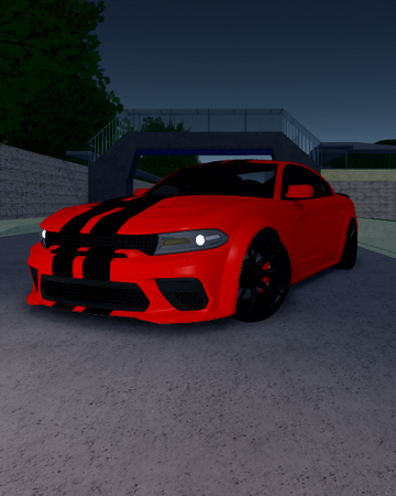 Dgb Inferno Widebody 2019 Ultimate Driving Roblox Wikia Fandom