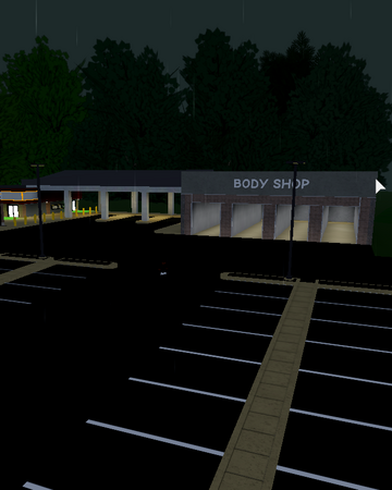 New York Ultimate Driving Roblox Wikia Fandom