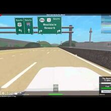 Ud Cape Ann Ultimate Driving Roblox Wikia Fandom