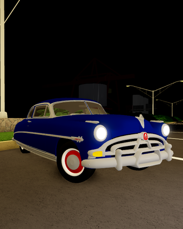 Old Cars Roblox - roblox template 2020 cernomioduchowskiorg