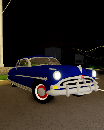 Old Cars Roblox - work at a coffee shop roblox wikia fandom