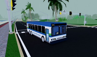 City Buses Ultimate Driving Roblox Wikia Fandom Powered By Wikia - price