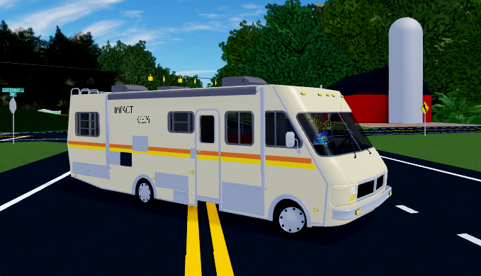 Camper Roblox Robux Resources Generator - roblox backpacking rv