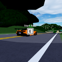 Racing Ultimate Driving Roblox Wikia Fandom