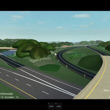 Laptop Ultimate Driving Roblox Wikia Fandom