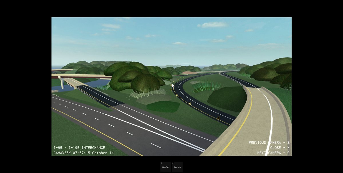 Central Valley Dodge >> Laptop | Ultimate Driving Roblox Wikia | FANDOM powered by Wikia Central Valley Dodge >> Laptop | Ultimate Driving Roblox Wikia | FANDOM powered by Wikia