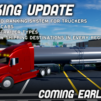 Upcoming Content Ultimate Driving Roblox Wikia Fandom