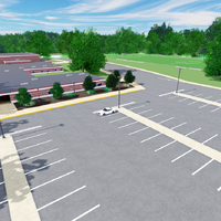 Newark High School Ultimate Driving Roblox Wikia Fandom