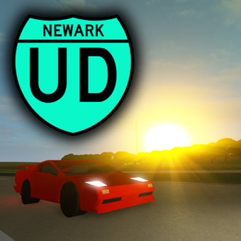 Roblox Ultimate Driving History Wiki