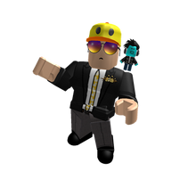 Ultimate Driving Roblox Wikia Admins And Moderators Ultimate - roblox wikia admins