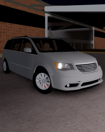 Mackinac Atx Sedan 2009 Ultimate Driving Roblox Wikia Unused Robux Codes No Verification - mackinac atx sedan 2009 ultimate durant manta zs 2009 ultimate driving roblox wikia Mackinac Atx Sedan 2009 Ultimate Driving Roblox Wikia Unused Robux Codes No Verification - durant manta zs 2009 ultimate driving roblox wikia