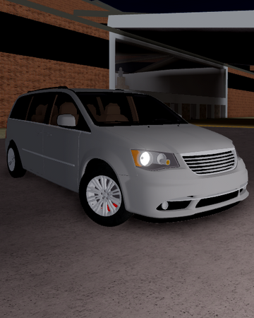 Mackinac Atx Sedan 2009 Ultimate Driving Roblox Wikia Unused Robux Codes No Verification - durant manta zs 2009 ultimate driving roblox wikia