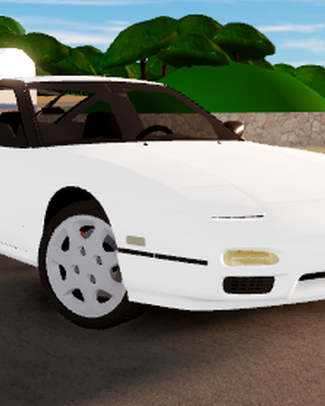 Gojira 222gs 1994 Ultimate Driving Roblox Wikia Fandom
