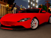 Category Sports Cars Ultimate Driving Roblox Wikia Fandom - mackinac atx coupe 2009 ultimate driving roblox wikia