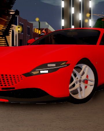 Roblox Ultimate Driving Wiki Fandom