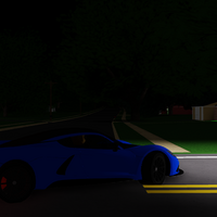 Betts Hill Estates Ultimate Driving Roblox Wikia Fandom